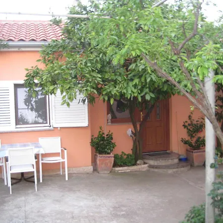 Apartament By The Sea - 14461
