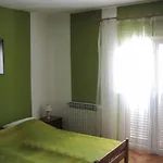 By The Sea - 14461 Appartement *
