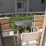 By The Sea - 14461 Appartement