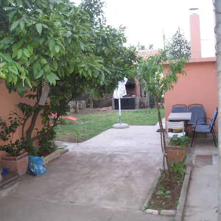 By The Sea - 14461 Daire *