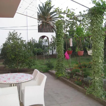 Daire By The Sea - 14461 Zadar