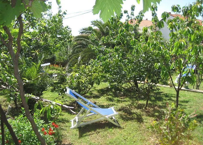 By The Sea - 14461 *