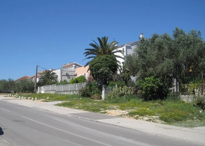 By The Sea - 14461 Daire