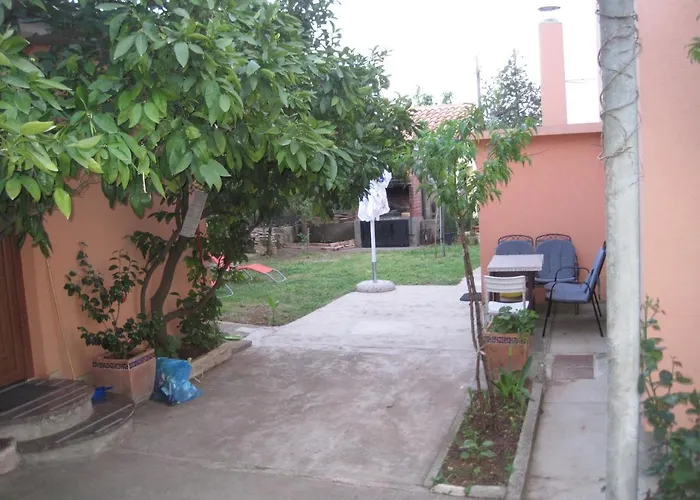 By The Sea - 14461 Daire *