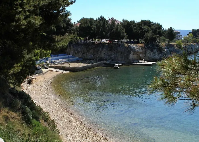 By The Sea - 14461 *