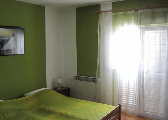 By The Sea - 14461 Daire *