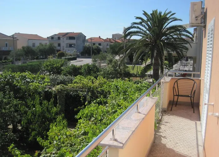 By The Sea - 14461 Daire *