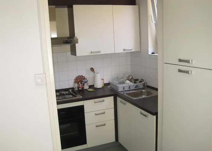 By The Sea - 14461 *