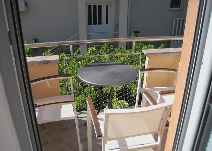 By The Sea - 14461 Daire